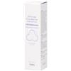 PURITO Dermide Cica Barrier Sleeping Pack - crema notte rigenerante 80