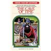 CHOOSE YOUR OWN ADVENTURE The Cave of Time: 2
