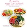 Page Street Publishing The Healthy, Happy Gut Cookbook: Simple, Non-restrictive Recipes to Treat IBS, Bloating, Constipation and Other Digestive Issues the Natural Way