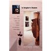 Duke University Press In Senghor's Shadow: Art, Politics, and the Avant-Garde in Senegal, 1960-1995
