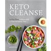 Callisto Keto Cleanse: 14-Day Plans to Reset with a Clean Ketogenic Diet