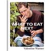 Mitchel Beazley Feed Me Now!: Valentine Warner