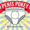Quirk Books Penis Pokey