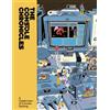 Expanse The Console Chronicles: A comprehensive celebration of home consoles and their iconic games from indie journal publisher Lost In Cult - the ultimate visual history of gaming.