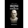 Virtus Editions Oswald Spengler's Geopolitical System and National Socialism
