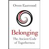 Quercus Belonging: The Ancient Code of Togetherness