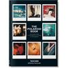 TASCHEN The Polaroid Book: Selections from the Polaroid Collections of Photography