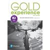 Pearson Education Gold experience. B2. Teacher's resource book. Per le Scuole superiori. Con espansione online