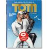 TASCHEN The Little Book of Tom: Military Men