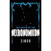 William Morrow The Gates of the Necronomicon
