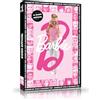 HACHETTE JEUN. Barbie: Le guide officiel