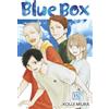 Viz Media Blue Box, Vol. 18: Volume 18