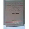 Prentice Hall Computer Graphics Software Construction: Using the Pascal Language