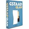 Assouline Gstaad Glam