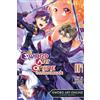 Yen Press Sword Art Online Ordinal Scale, Vol. 4 (manga)