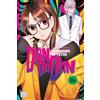 Viz Media, Subs. of Shogakukan Inc Dandadan, Vol. 16: Volume 16