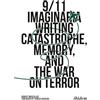 Ibidem-Verlag Haunschild/Schoen gbr 9/11 Imaginaria: Writing Catastrophe, Memory, and the War on Terror