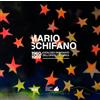 Skira Mario Schifano: Catalogue Raisonné of the Pictorial Work 1960-1969