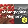 Laurence King Publishing Photographic Memory: match & reveal 25 iconic photos