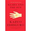 Knopf Klara and the Sun