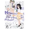 Yen Pr No Matter How I Look at It, It's You Guys' Fault I'm Not Popular!, Vol. 16