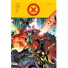 Marvel X-Men By Gerry Duggan Omnibus Pepe Larraz Cover