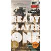 Ballantine Books Ready Player One (Movie Tie-In): A Novel [Lingua inglese] [Lingua Inglese]