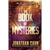 Charisma House The Book of Mysteries