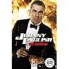 Helbling Johnny English Reborn con Audio CD. Level 3. A2