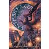 HarperVoyager Faithbreaker: The final book in the #1 SUNDAY TIMES best-selling epic fantasy trilogy that began with GODKILLER