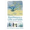 Bible Reading Fellowship Resilience in Life and Faith: Finding your strength in God
