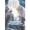 Viz Media Vampire Knight: Memories, Vol. 10: Volume 10