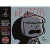 Canongate Books The Complete Peanuts 1959-1960: Volume 5