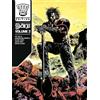 2000 AD Slain 2: Definitive Edition: Volume 2