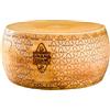 Grana Padano DOP