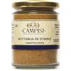 CAMPISI CONSERVE | Bottarga di tonno grattugiata | 160 g