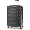 Mandarina Duck FLYDUCK Trolley Large, Nero, L, FLYDUCK