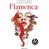 Roca Bolsillo Flamenca