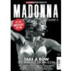 Anthem Publishing Ltd Classic Pop Presents: Madonna Volume 2 (40th Anniversary Edition): The Making of an Icon