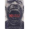 IDW Publishing 30 Days of Night Deluxe Edition: Book Two