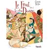 TABOU Le fruit le plus doux: Partie 2