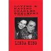 CREATESPACE Loving and Hating Charles Bukowski