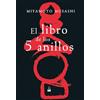 Dojo Ediciones El libro de los cinco anillos / The Book of Five Rings
