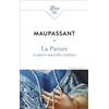 J'ai lu La parure: Et autres nouvelles réalistes