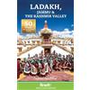 Globe Pequot Press LADAKH, JAMMU & KASHMIR: Jammu & the Kashmir Valley