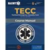 Jones & Bartlett Learning Tactical Emergency Casualty Care