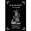 CREATESPACE The Grand Grimoire: The Red Dragon