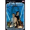Marvel Star Wars: The Rise Of Skywalker Adaptation: 1