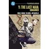 DC Comics Y: The Last Man: Unmanned: DC Compact Comics Edition