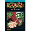 CARLSEN MANGA Dragon Ball 16: Der große Manga-Welterfolg für alle Action-Fans ab 10 Jahren
